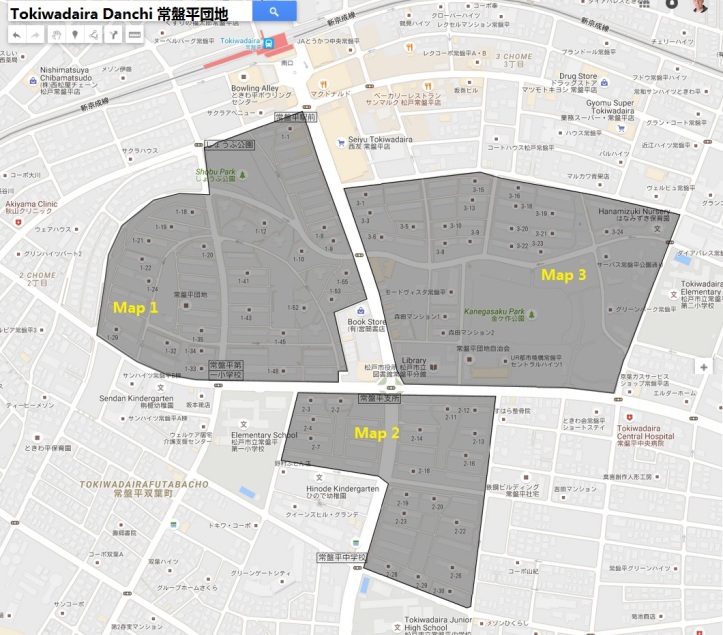 tokiwadaira-danchi-chiba-japan-apartment-complex