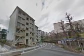 361-toei-toyama-heights-apartments-building-23