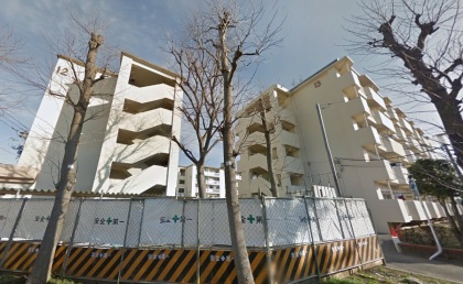 toei-minamikoiwa-2-chome-apartment-buildings
