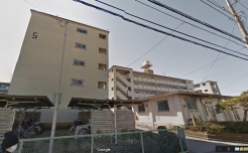 toei-minamikoiwa-2-chome-apartment-in-sun