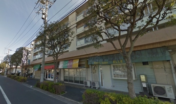toei-minamikoiwa-2-chome-apartment-stores